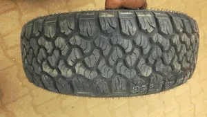 Brand New 225/60R17 Wildranger All-Terrain Offroad Tyres