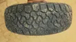 Brand New 225/60R17 Wildranger All-Terrain Offroad Tyres - 2