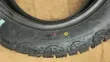 Brand New 225/60R17 Wildranger All-Terrain Offroad Tyres - 3