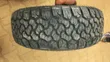 Brand New 225/60R17 Wildranger All-Terrain Offroad Tyres - 5
