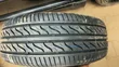 Brand New 215/60R16 95V DK558 Tyres - 1