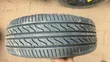 Brand New 215/60R16 95V DK558 Tyres - 2