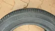 Brand New 215/60R16 95V DK558 Tyres - 3