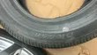 Brand New 215/60R16 95V DK558 Tyres - 4