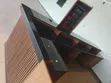 Black Galaxy Granite Worktop Slabs - 1