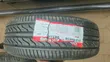 Brand New Double King 215/60R16 Tires - 1