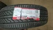 Brand New Double King 215/60R16 Tires - 2