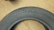 Brand New Double King 215/60R16 Tires - 3