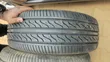Brand New Double King 215/60R16 Tires - 5