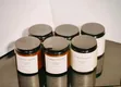 Scented Mosquito Repellent Candles - 2