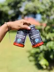 New Life Magnesium Glycinate - Sleep & Muscle Support - 2
