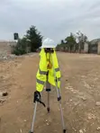 Road Pre-Construction Planning Services - 1