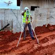 Road Pre-Construction Planning Services - 2