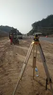 Road Pre-Construction Planning Services - 3