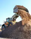 Site Preparation & Earthworks Services - 2