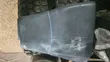 Brand New 19.5L-24 Tractor Tubes - 3