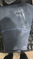 Brand New 19.5L-24 Tractor Tubes - 5