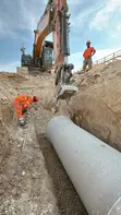Road Drainage & Flood Control Package - 2
