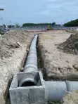 Road Drainage & Flood Control Package - 3