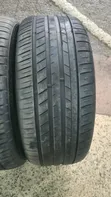 245/45ZR19 Habilead Foreign Used Tyres - 1