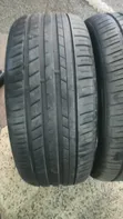 245/45ZR19 Habilead Foreign Used Tyres - 2