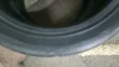 245/45ZR19 Habilead Foreign Used Tyres - 3