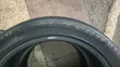 245/45ZR19 Habilead Foreign Used Tyres - 4