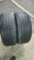 245/45ZR19 Habilead Foreign Used Tyres - 5