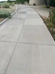 Rigid Pavements (Concrete Roads) Construction - 2