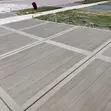 Rigid Pavements (Concrete Roads) Construction - 3