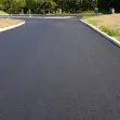 Flexible Pavements & Asphalt Road Construction - 1