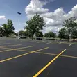 Flexible Pavements & Asphalt Road Construction - 2