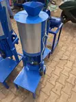 Used 8kg Gnuts Grinding Machine with Copper Motor - 1