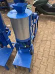 Used 8kg Gnuts Grinding Machine with Copper Motor - 2