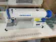 Brand New Industrial Sewing Machine - 1