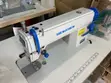 Brand New Industrial Sewing Machine - 2