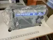 Brand New Sew-Sew Commercial Sewing Machine - 2