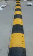 Road Furniture & Ancillary Works - 4