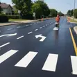 Road Furniture & Ancillary Works - 5