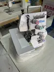 Brand New Electric Babylock Sewing Machine - 2