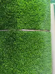 Artificial Green Grass Per Square Meter - 2