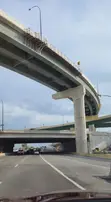 Road Structures Construction Services - 2
