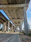 Road Structures Construction Services - 3