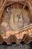 Road Structures Construction Services - 4