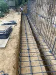 Road Structures Construction Services - 5