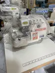 Brand New Electric Overlock Machine - 2