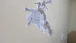 Wall Waterproof Repair Service - 1