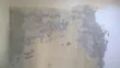 Wall Waterproof Repair Service - 2