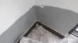 Wall Waterproof Repair Service - 4