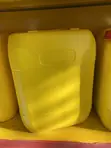 Sika Plastecrete-N Waterproofing Additive (20 Liters) - 2